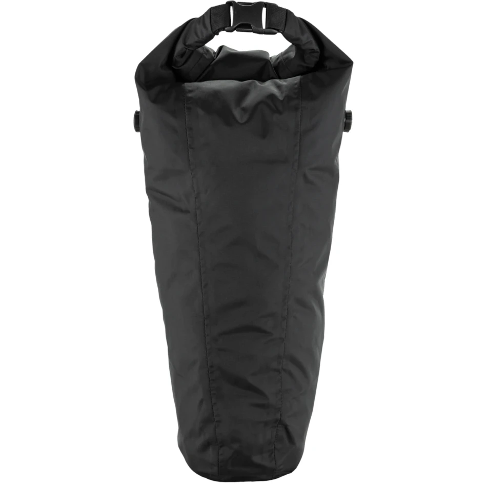 Fjallraven Hoja Seatbag Drybag 10l