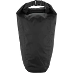 Fjallraven Hoja Seatbag Drybag 3.5 L