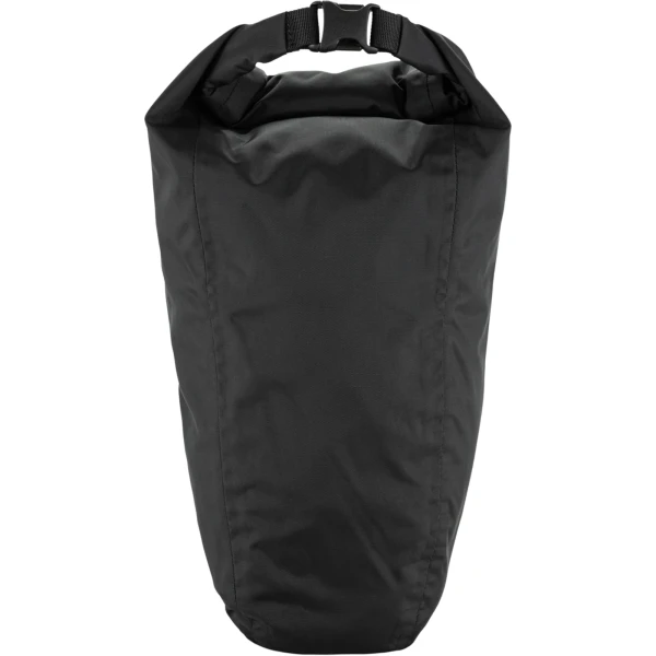 Fjallraven Hoja Seatbag Drybag 3.5 L