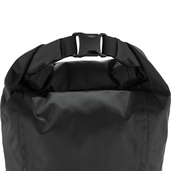 Fjallraven Hoja Seatbag Drybag 3.5 L