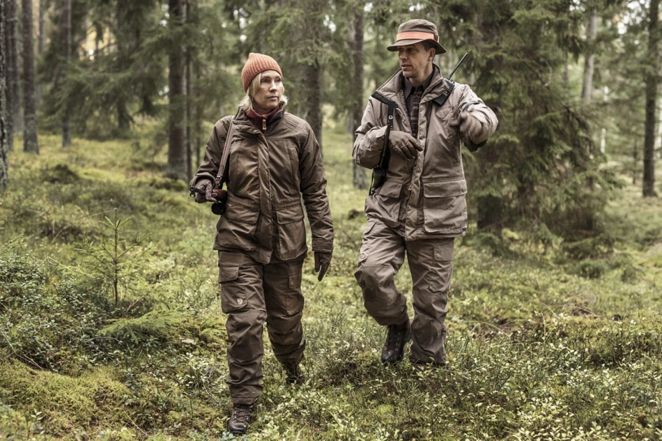 Brenner Pro Padded Jacket, kolor: 633-Dark Olive
