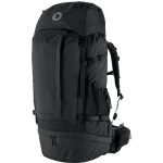 Fjallraven Abisko Trek 65 M/L, kolor: 550 - Black
