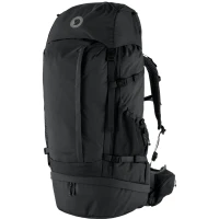 Fjallraven Abisko Trek 65 M/L, kolor: 550 - Black