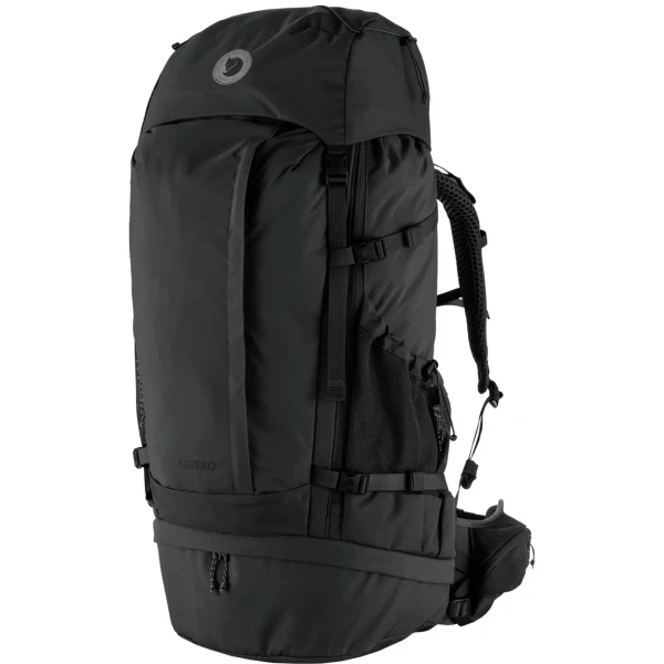 Fjallraven Abisko Trek 65 M/L, kolor: 550 - Black