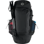 Fjallraven Abisko Trek 65 M/L, kolor: 550 - Black