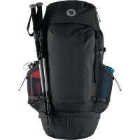 Fjallraven Abisko Trek 65 M/L, kolor: 550 - Black