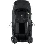 Fjallraven Abisko Trek 65 M/L, kolor: 550 - Black
