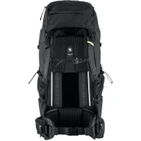 Fjallraven Abisko Trek 65 M/L, kolor: 550 - Black