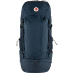 Fjallraven Abisko Trek 65 M/L, kolor: 560 - Navy