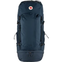 Fjallraven Abisko Trek 65 M/L, kolor: 560 - Navy