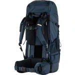 Fjallraven Abisko Trek 65 M/L, kolor: 560 - Navy