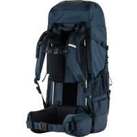 Fjallraven Abisko Trek 65 M/L, kolor: 560 - Navy