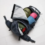 Fjallraven Abisko Trek 65 M/L