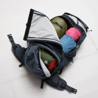 Fjallraven Abisko Trek 65 M/L