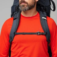 Fjallraven Abisko Trek 65 M/L