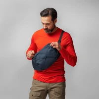 Fjallraven Abisko Trek 65 M/L