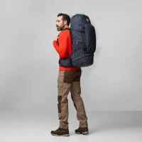 Fjallraven Abisko Trek 65 M/L