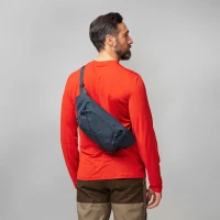 Fjallraven Abisko Trek 65 M/L