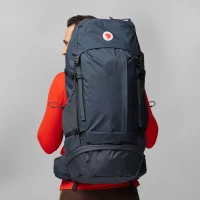 Fjallraven Abisko Trek 65 M/L