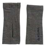 Aclima WarmWool Pulseheater, kolor: 69 - Marengo