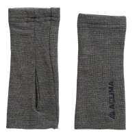 Aclima WarmWool Pulseheater, kolor: 69 - Marengo