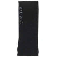 Aclima WarmWool Pulseheater, kolor: 123 - Jet Black
