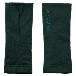 Aclima WarmWool Pulseheater, kolor: 343 - Green Gables