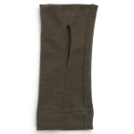 Aclima WarmWool Pulseheater, kolor: 356 - Tarmac