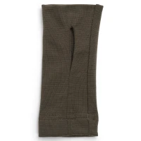 Aclima WarmWool Pulseheater, kolor: 356 - Tarmac