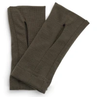 Aclima WarmWool Pulseheater, kolor: 356 - Tarmac