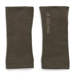 Aclima WarmWool Pulseheater, kolor: 356 - Tarmac
