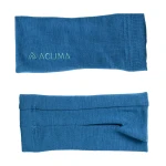 Aclima WarmWool Pulseheater, kolor: 374 - Corsair