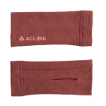 ocieplacz_nadgarstkow_aclima_warmwool_pulseheater_376-SpicedApple.webp