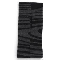 Aclima WarmWool Pulseheater, kolor: 422 - Black Motion