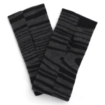 Aclima WarmWool Pulseheater, kolor: 422 - Black Motion
