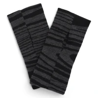 Aclima WarmWool Pulseheater, kolor: 422 - Black Motion