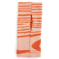 Aclima WarmWool Pulseheater, kolor: 423 - Signature Motion