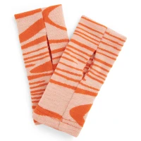 Aclima WarmWool Pulseheater, kolor: 423 - Signature Motion