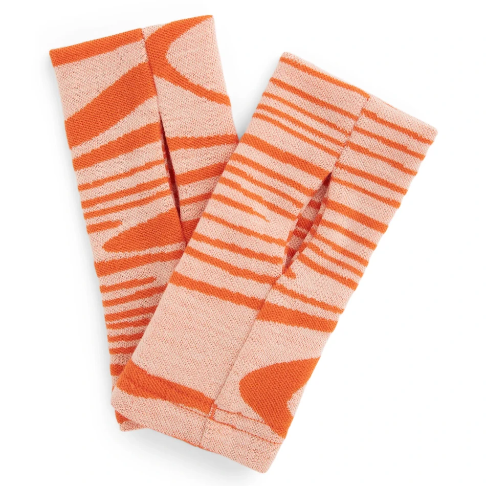 Aclima WarmWool Pulseheater, kolor: 423 - Signature Motion