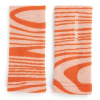 Aclima WarmWool Pulseheater, kolor: 423 - Signature Motion