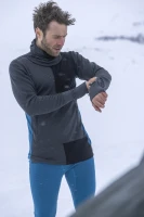 Aclima WarmWool Pulseheater