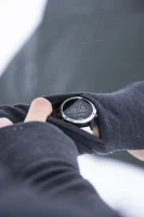 Aclima WarmWool Pulseheater