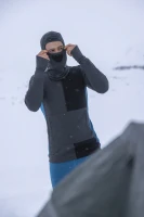 Aclima WarmWool Pulseheater