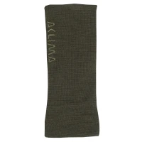 Aclima WarmWool Pulseheater, kolor: 60 - Olive Night