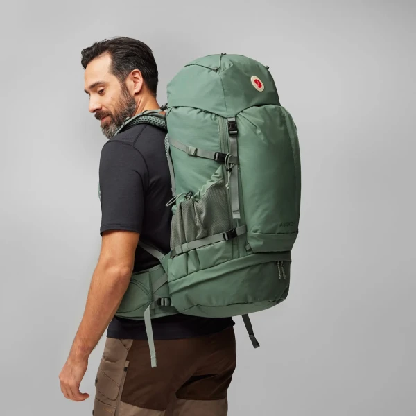 Fjallraven Abisko Trek 48 S/M