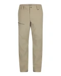 Guide Pant, kolor: 160 - Stone