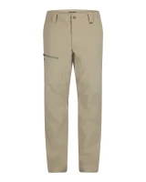 Guide Pant, kolor: 160 - Stone