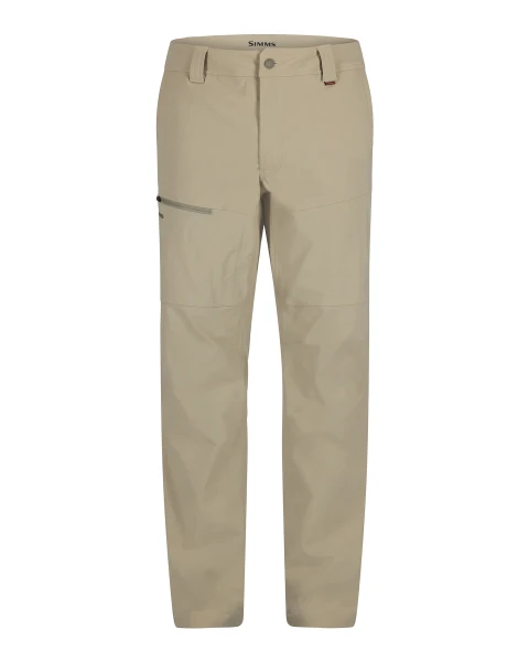 Guide Pant, kolor: 160 - Stone