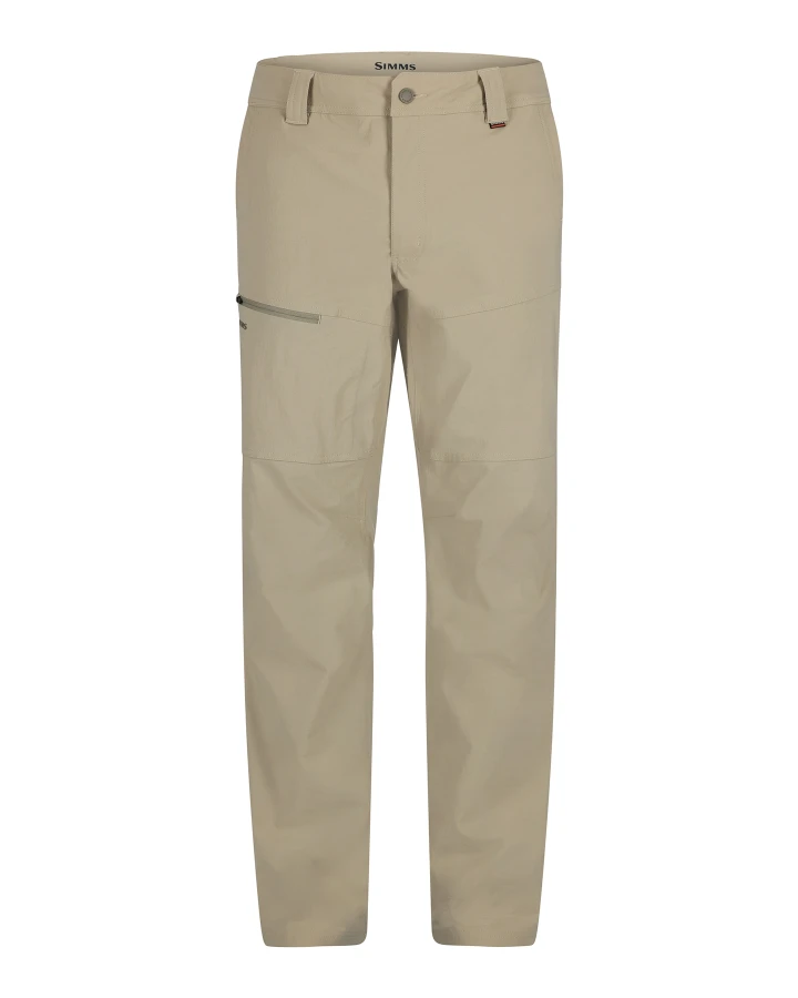Guide Pant, kolor: 160 - Stone