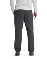 Guide Pant, kolor: 096 - Slate
